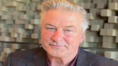 Alec Baldwin talks about changes in his lifestyle, how he lost weight for 'Blue Jasmine'