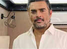 R Madhavan reflects on his glorious 25 Years: 'A Journey beyond my wildest dreams'