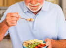 Scientists reveal the perfect weight loss plan to keep seniors slim and strong