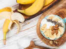 6 foods that can fix summer induced stomach pain