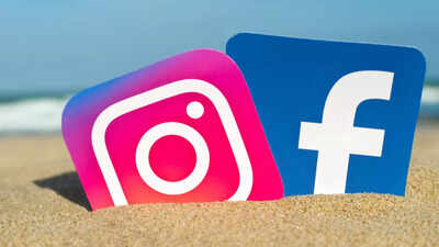 US FTC during Facebook-parent Meta’s antitrust trial: ‘Consumers do not have…’