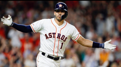 Houston Astros vs. St. Louis Cardinals —Where and how to watch today’s match, expected lineup, venue, time and more (14 April, 2025)