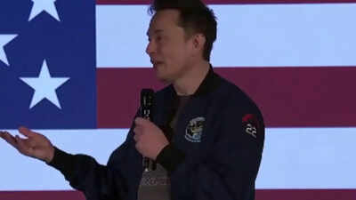 Leaked memo reveals Elon Musk’s in-flight demands during private jet trips!