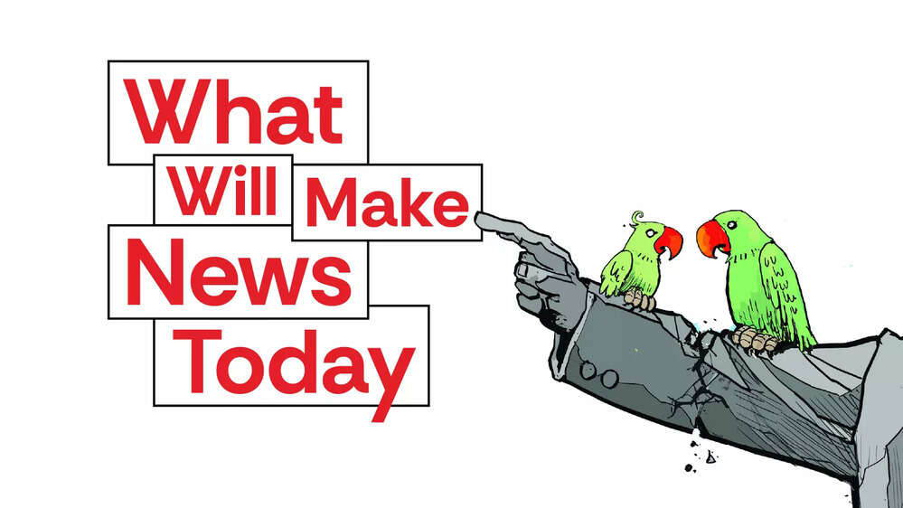 April 15 – SC on Lokpal jurisdiction over HC judges, wholesale inflation data for March