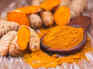 Turmeric vs Curcumin: What’s the difference?