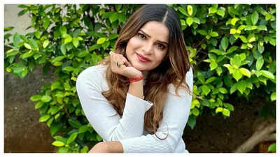 Exclusive - Celebrity Masterchef's Archana Gautam on being mocked for her love life; says 'Logon ne bola arre iska bhi koi boyfriend hosakta hai'