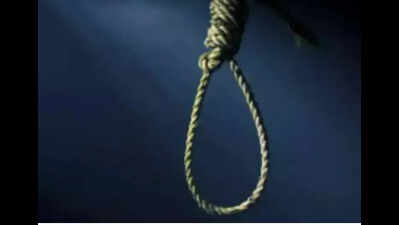 Newly married woman found dead, police probe honour killing angle