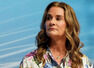 "He cared so much about my looks and it was not ok": Melinda Gates opens up on a toxic romance