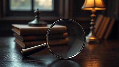 13 years on, probe into SEZ land allotment incomplete