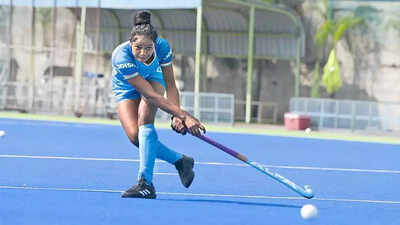 Tete sisters, Salima & Mahima, set to take field for India Down Under