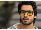 Abrar Qazi on his character in Kabhi Neem Neem Kabhi Shahad Shahad; says 'He's fun, charming, and a chef'