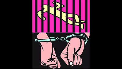 Protests in Khetri over custodial death, police station staff axed