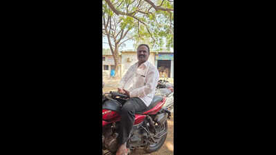 Maharashtra’s Sangli sees two crocodile attacks in two weeks, raising safety fears