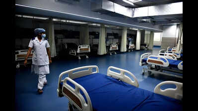 Crores of rupees in funds meant for poor lying unused with Pune charity hospitals