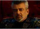 ‘Good Bad Ugly’ box office collections day 5: Ajith’s action flick mints Rs 101.30 crores
