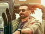 Jaat inches towards Rs 50 crore after 1st Monday