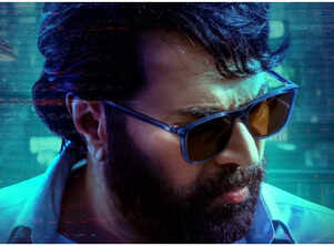 ‘Bazooka’ collects Rs 10.24 crores