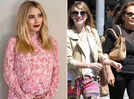 Emma Roberts requests her mother Kelly Cunningham to join ‘The Real Housewives of Beverly Hills’