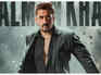 'Sikandar' slumps to new low; earns just Rs 26 lakh