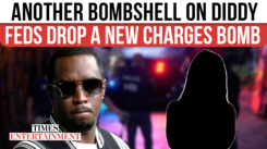 Diddy’s Comeback Collapses: Faces Shocking Charges But Sticks To His Story | Watch