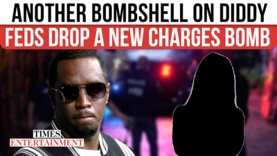 Diddy’s Comeback Collapses: Faces Shocking Charges But Sticks To His Story | Watch