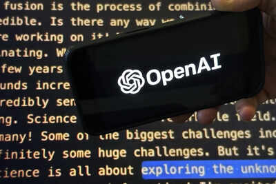 OpenAI unveils GPT-4.1 models with improved coding capabilities