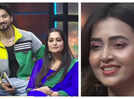 Celebrity Masterchef: Dipika Kakar joins Tejasswi Prakash and Faisu for a special challenge; stuns Chef Ranveer Brar with her knowledge of Bollywood songs