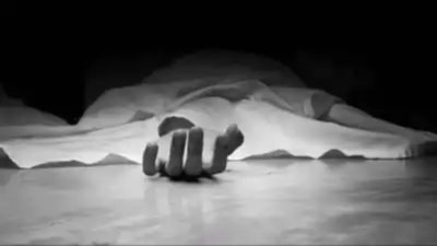 UP woman dies after C-section after doctor leaves to ‘celebrate son’s birthday’
