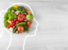 The vitamin extremely important for brain and foods which have it