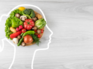 The vitamin extremely important for brain and foods which have it