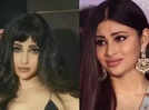 Mouni Roy reacts to plastic surgery rumors and trolls; says, “If you find happiness..”