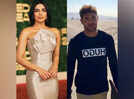 Marc Menchaca, Resse Antoinette join Dexter: Resurrection cast