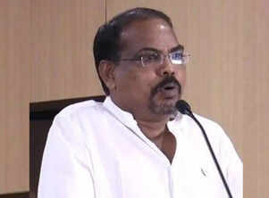 'April Maadhathil' director SS Stanley passes away: Kollywood mourns the loss