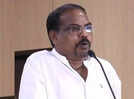 'April Maadhathil' director SS Stanley passes away: Kollywood mourns the loss