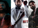 Nani responds on 'HIT 3' comparisons with 'Animal', 'Kill' and 'Marco'