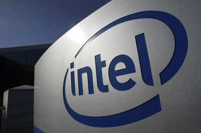 Intel sells majority stake in Altera for $4.46 billion, what makes the deal that Intel paid double for in 2025 important