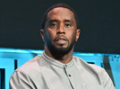 From Luxury to Lockup: Diddy reportedly using mackerel as currency in jail