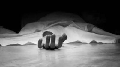 Young woman found shot dead in Delhi's GTB Enclave