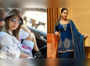 From net worth to car collection: Hina Khan’s lavish lifestyle