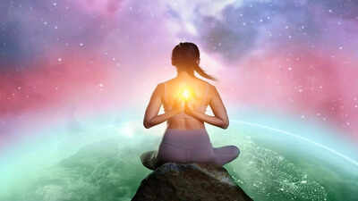 5 Zodiac Signs That Will Experience Major Spiritual Growth in 2025?