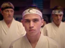 'Cobra Kai’ star courtney Henggeler says goodbye to acting after 20 Years, shares honest reason for her exit