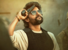 Nani's 'HIT 3' to make Rs 40 crore in pre-release sales: Reports