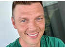 Backstreet Boys star Nick Carter sued for sexual assault; woman alleges repeated abuse by singer