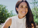 Gabriel Macht talks about Meghan Markle’s possible return in ‘Suits: LA’