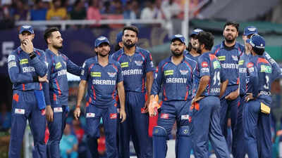'I didn't talk to Rishabh Pant ... ': Ravi Bishnoi breaks silence on not bowling to MS Dhoni