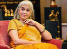 People shell out ₹700 on a movie but hesitate to pay ₹200 for a play: Ratna Pathak Shah