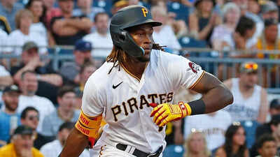 Washington Nationals vs. Pittsburgh Pirates- Where and how to watch today’s match, expected lineup, venue, time and more (15 April, 2025)