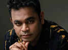 A.R. Rahman embarks on a mission to create a prestigious symbol for Tamil language