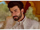 ​Aasim Khan joins the cast of Jaane Anjaane Hum Mile