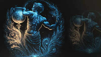 Aquarius Horoscope Tomorrow, April 16, 2025: A positive shift is coming your way